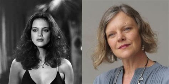 
What happened to Maren Jensen? Where is she now? Actress Wiki: Net Worth, Husband, Height, Family 