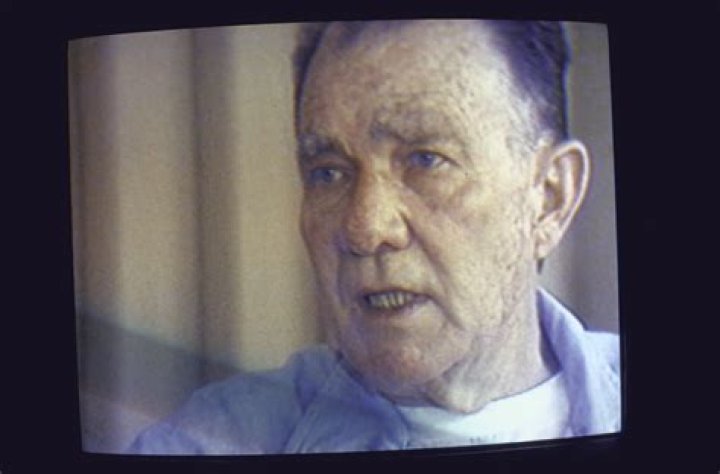 What Happened To Mary Vincent? Story Of Lawrence Singleton Victims Survival