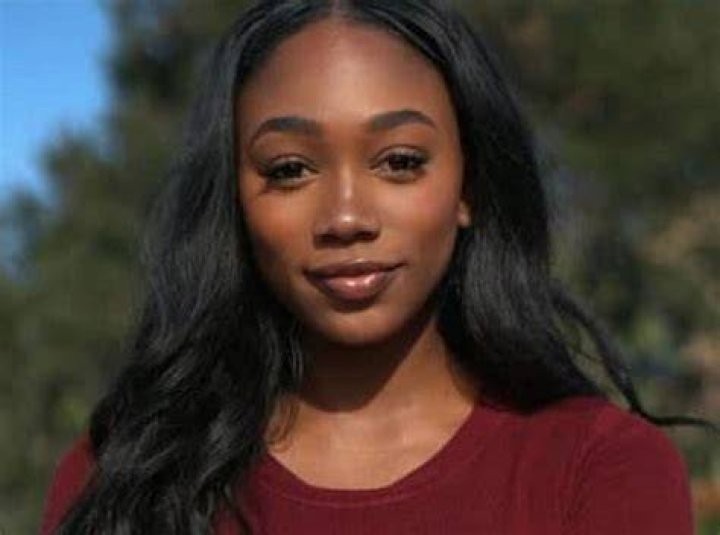 What Happened To Master P Daughter Tata aka Tytyana Miller? Tragic News