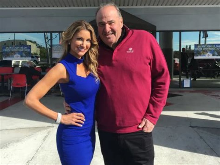 What happened to McKinzie Roth? Age, Husband, Net Worth