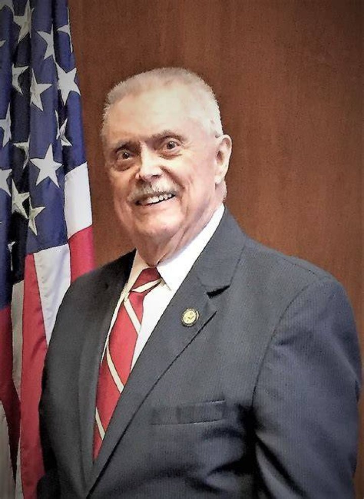 
What Happened To Michael Kanne? US Seventh Circuit Judge Cause Of Death 