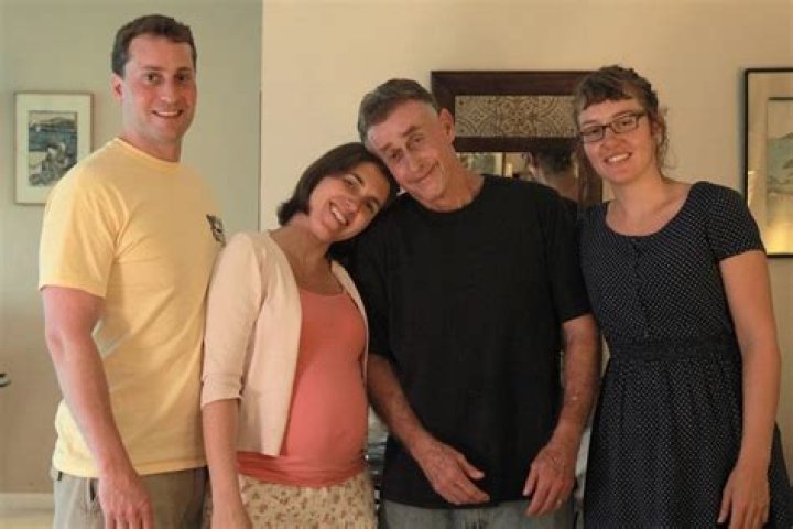 What Happened To Michael Peterson Adopted Daughters Margaret and Martha Ratliff?