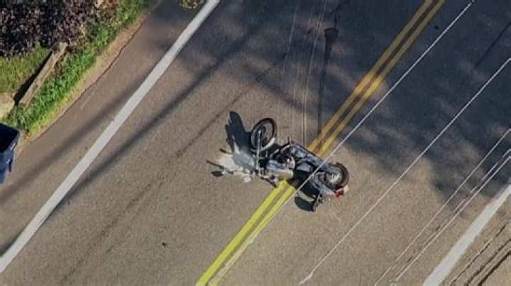
What Happened To Michael Roy? Motorcycle Accident Plaistow NH – Death Cause 