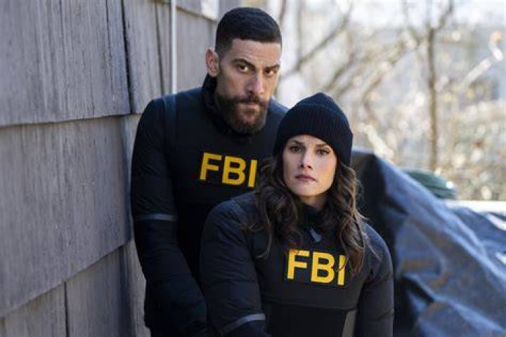 
What Happened To Missy Peregrym In FBI? Is She Returning In The CBS Drama 