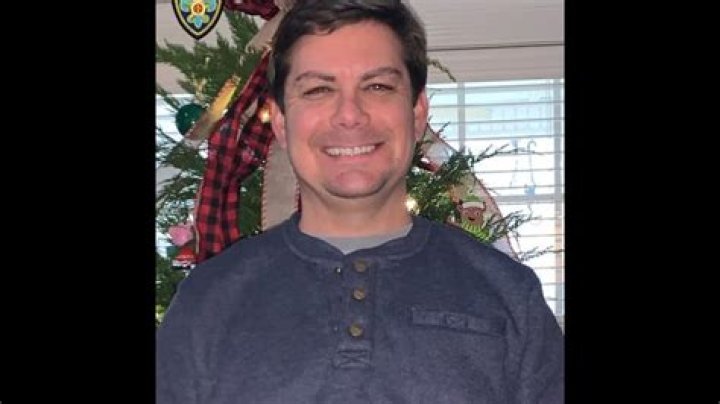 
What happened to Nathan Millard? Family “praying for a miracle” as Georgia man goes missing in Baton Rouge 