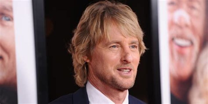 
What Happened to Owen Wilson’s Nose? How Did He Break It? 