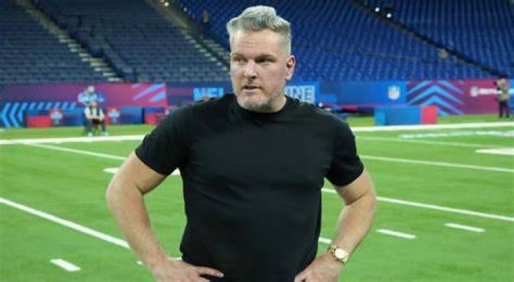
What Happened To Pat Keefe? Death Of American Football Player Shocks Fans 