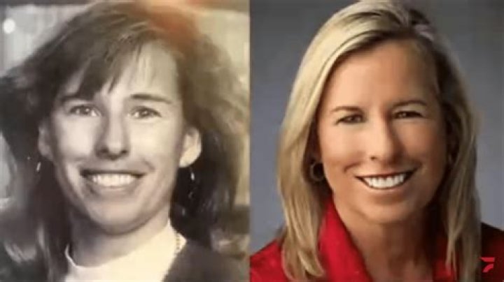 
What Happened To Patty Gasso Face? Plastic Surgery Rumors Addressed 