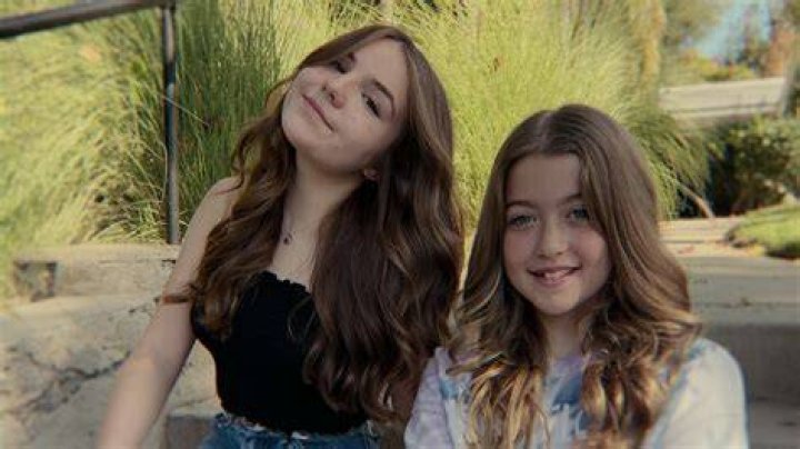 What Happened To Piper Rockelle, Where Is She Now?