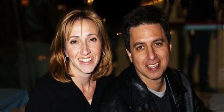 
What Happened To Ray Langston On CSI? Who Is His Wife Gloria Parkes? 