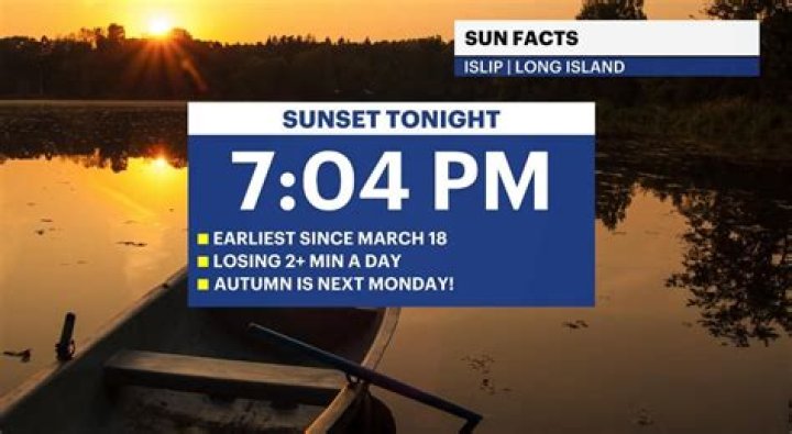 What Happened To Rich Hoffman News 12? Fans Speculate Where The Meteorologist Is This Week