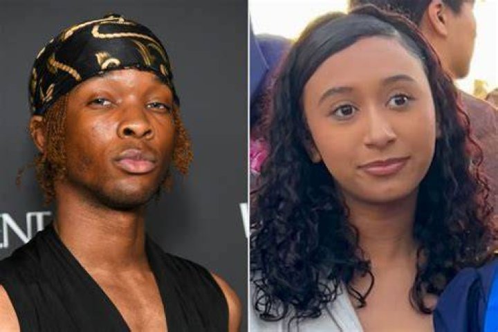 
What Happened To Scarlett Rivera? Bronx Missing Cause Update – Is She Found? 