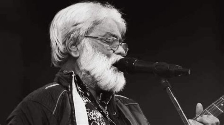 
What Happened To Singer Arun Ingle? Twitter Pays Tribute Following Death Rumors 