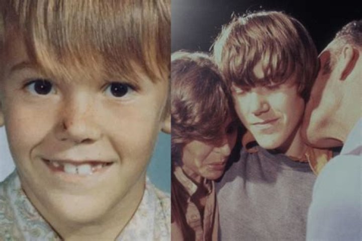 What Happened To Steven Stayner Death At 24 Linked Motorcycle Accident