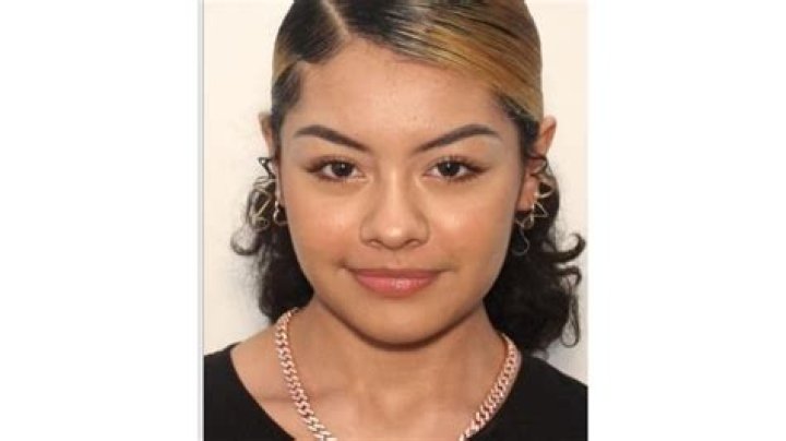 
What happened to Susana Morales? Body of missing 16-year-old found in Gwinnett County 