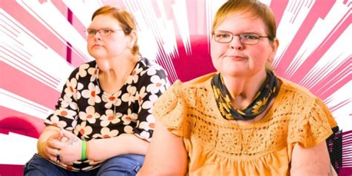What Happened To Sylvan Scolnick aka Cherry Hill Fats? 650 Lbs Criminal Story Reddit