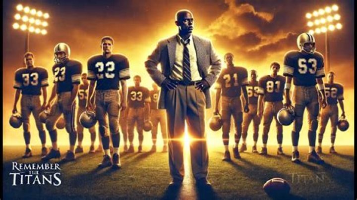 What happened to the legs of Gerry Bertier: How did the legendary American football player die?