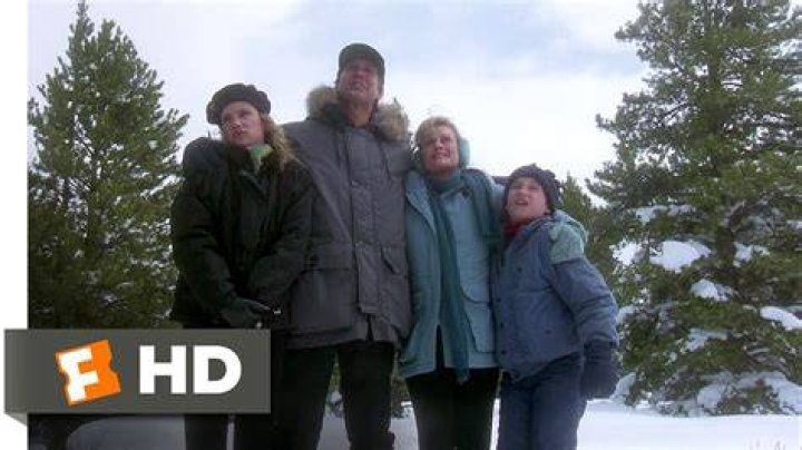 What Happened To Tom Griswold’s Son Charlie Griswold, Wife And Sons