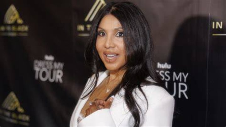 What Happened To Toni Collette? Did The Actress Have Breast Cancer Surgery In Real Life