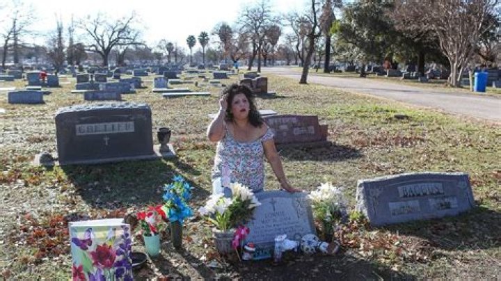 
What Happened To Uvalde Shooter Salvador Ramos? Where Is He Now 