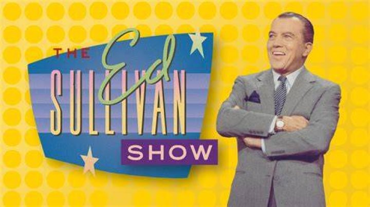What Happened To Ventriloquist Chris Kirby? Remembering The 90’s Artist On The Ed Sullivan Show