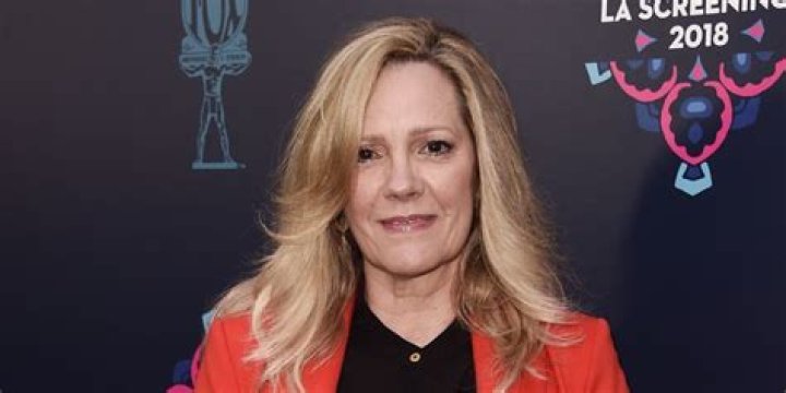 
What happened to Wendy Schaal? Wiki Bio, net worth, husband, family 