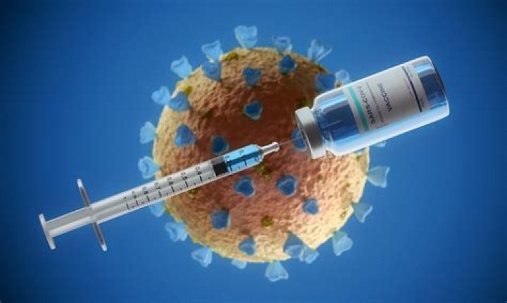 
What Illness Does Fritz Hager Have, Vaccination Against Covid-19? 