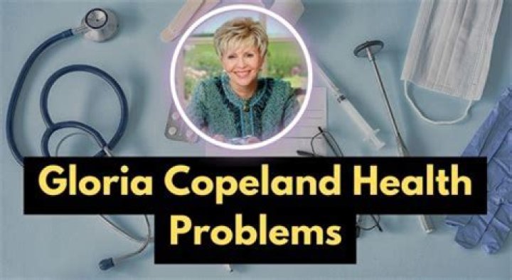 What Illness Does Gloria Borger Have? Health Problems Explained
