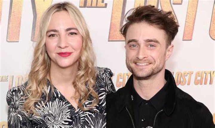 
What is a cis woman? Erin Darke transgender claim surfaces as fans come out in support of Daniel Radcliffe 