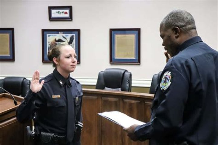 
What is a Giglio or Brady list? Prosecutors disclose internal affairs investigation of officer in Bryan Kohberger 