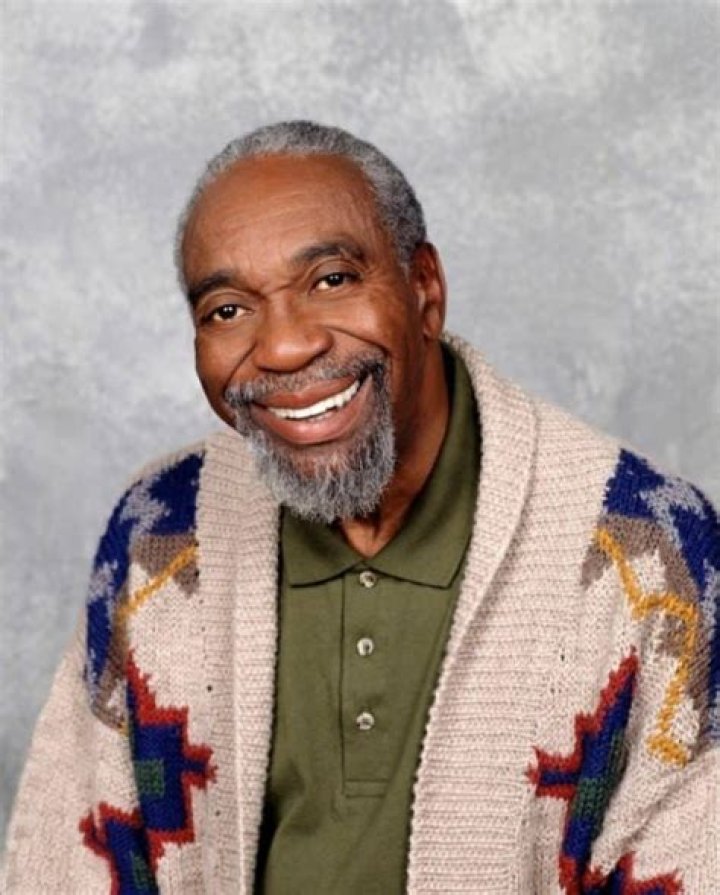 
What is actor Bill Cobbs doing today? How rich is he? Net Worth 