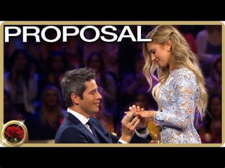 What is Arie Luyendyk Jr’s net worth? Meet the Bachelor Nation alum ahead of his appearance on The Traitors