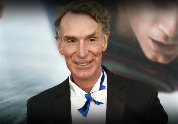 
What Is Bill Nye Religion? Family Ethnicity And Net Worth 