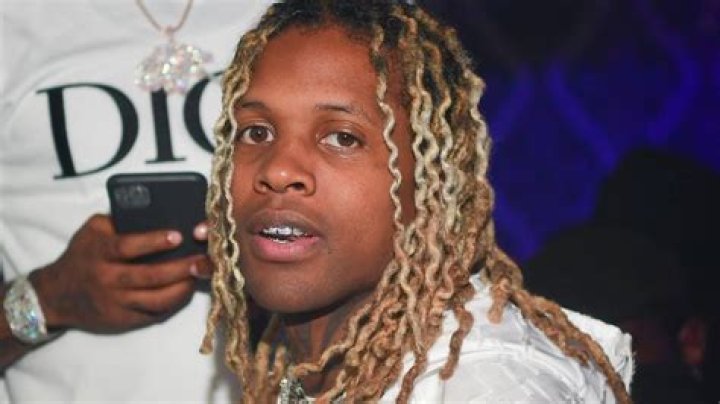 
What is Chicago Rapper FBG Cash Real Name? Shooting Leads To The Passing Of Young Musical Artist 