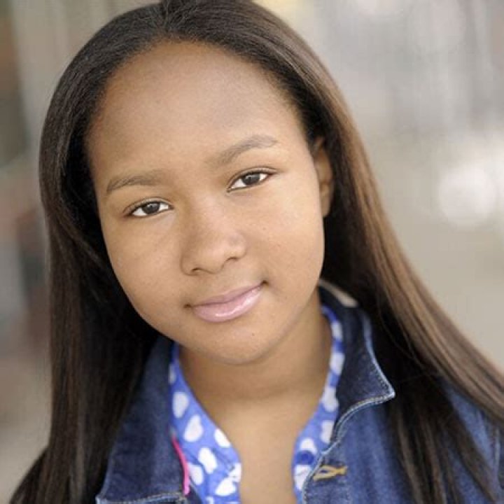 
What Is Donshea Hopkins Net Worth? 