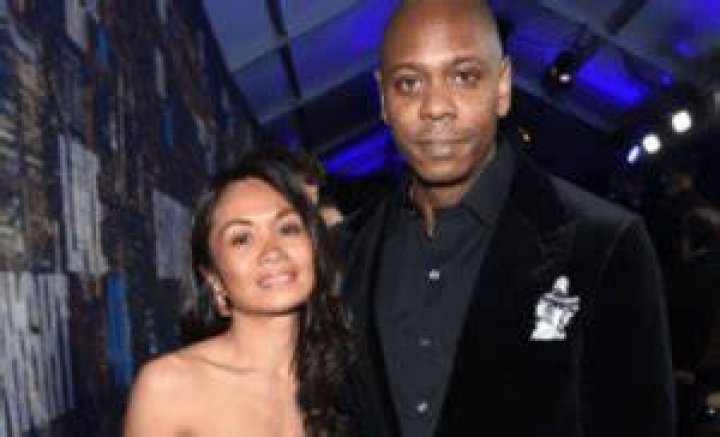 
What is Elaine Chappelle Ethnicity? Who is Elaine Chappelle? 