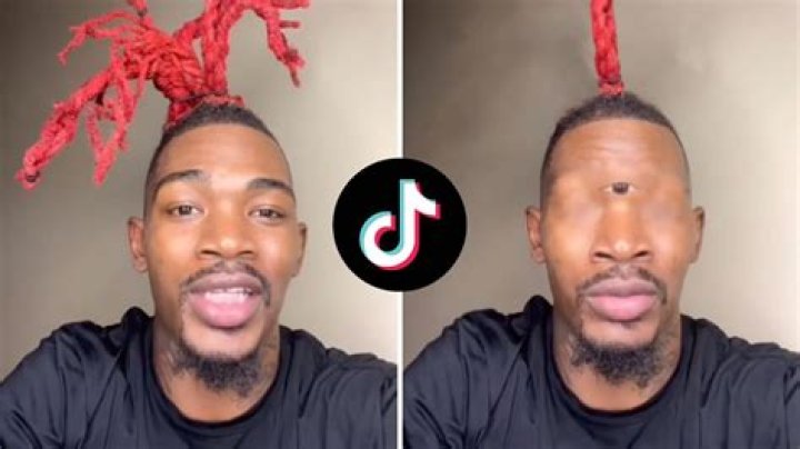 
What Is Hungry Eyes TikTok Challenge About? Many People Making Funny Videos With The Viral Trend 