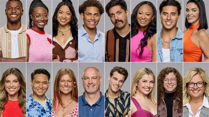 
What Is Jasmine Davis Ethnic Background? Big Brother Cast And Businesswoman Family Details 