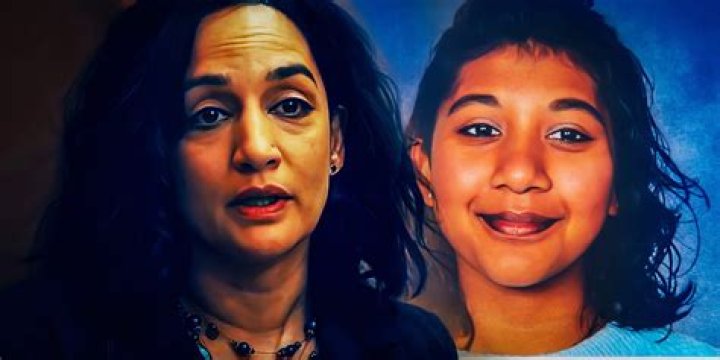 
What Is Journalist Reena Ninan’s Ethnicity And Religion? Meet Her Parents 