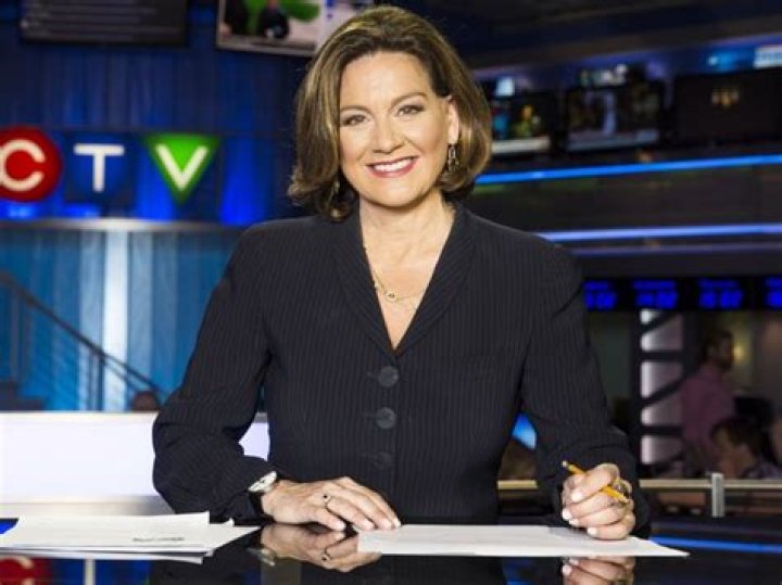
What Is Lisa Laflamme Illness In 2022? Did She Quit CTV News Due To Health Reasons? 