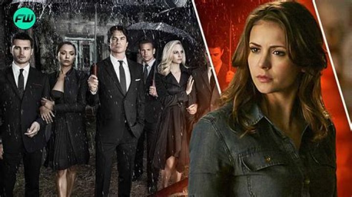 What is Malese Jow doing now? aka Anna on ‘Vampire Diaries’