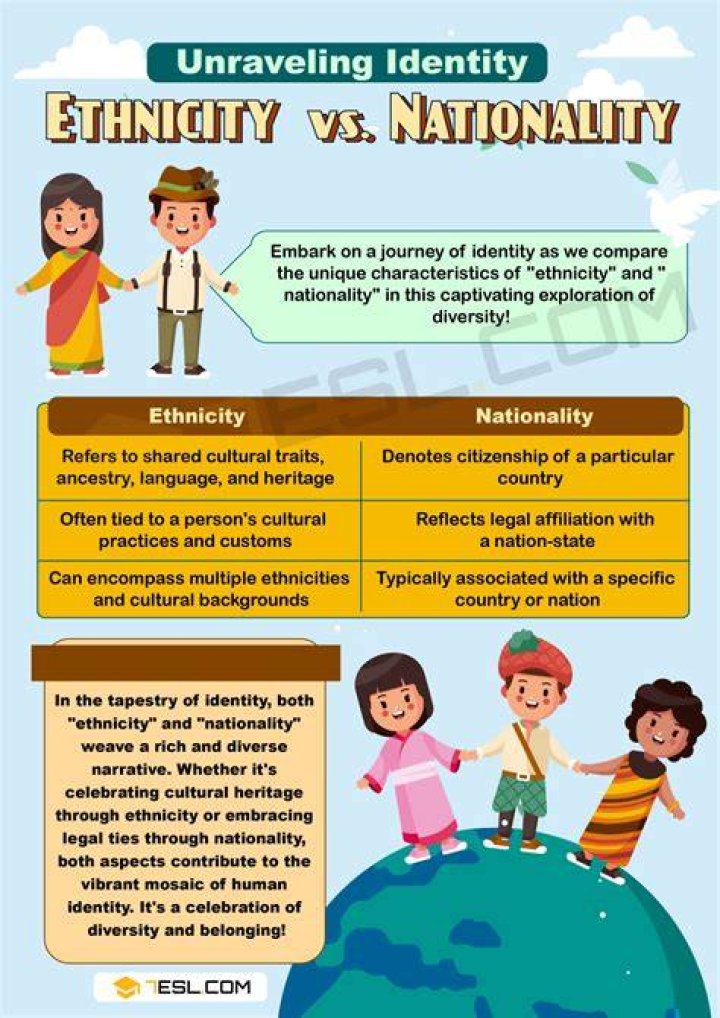 What Is Mira Pak Ethnicity? Religion & Nationality Of The Writer & Producer