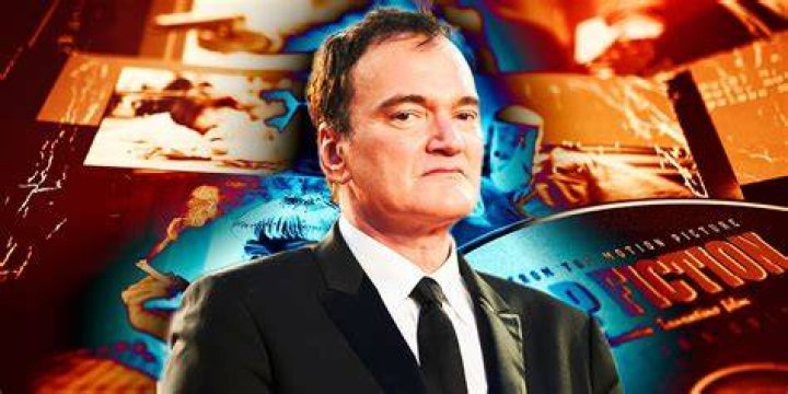 
What Is Quentin Letts Net Worth In 2022? How Much Does The Theatre Critic Have? 
