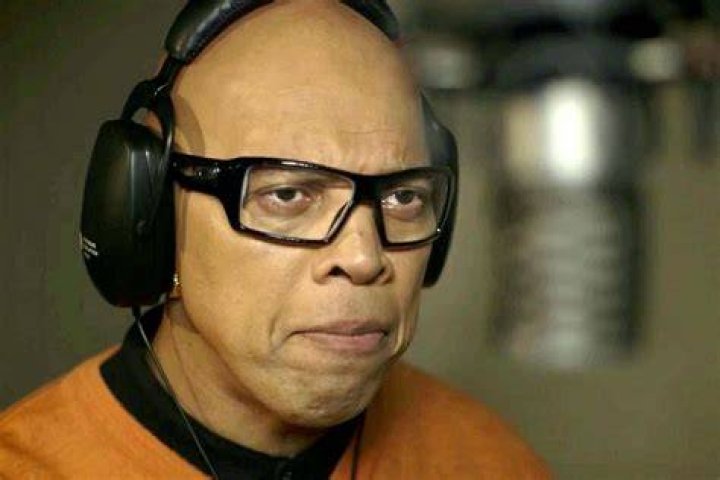 
What is Redd Pepper doing now? Net Worth, Wife, Family, Bio 