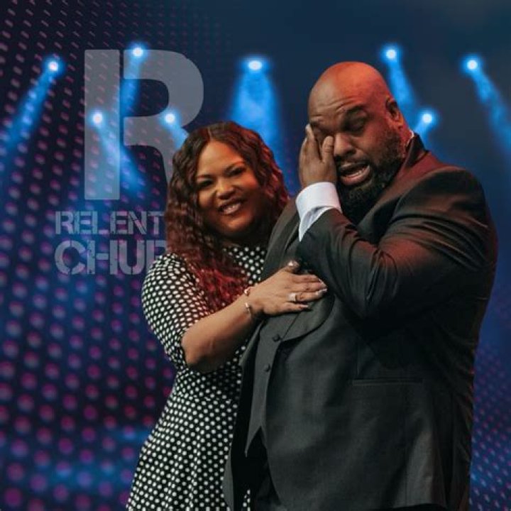 
What Is Relentless Church Pastor John Gray Illness? His Health Update 2022 