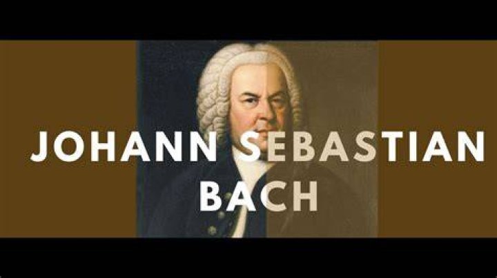 What Is Sebastian Bach Real Name? Here We Explore His Wife, Kids And Family