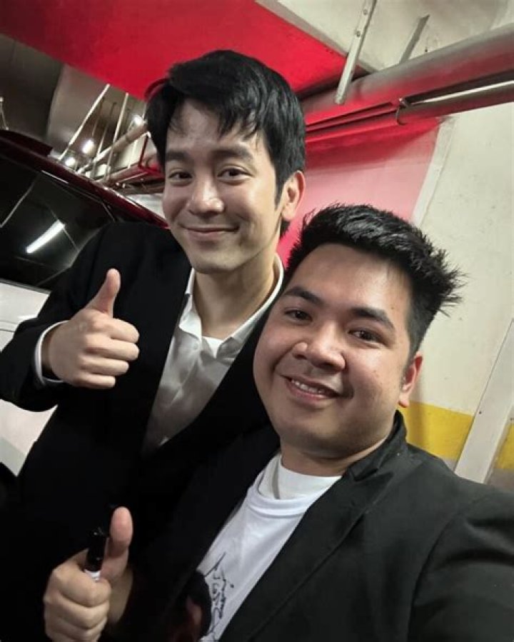 
What Is Ser Geybin’s Real Name? Age Girlfriend & Net Worth 
