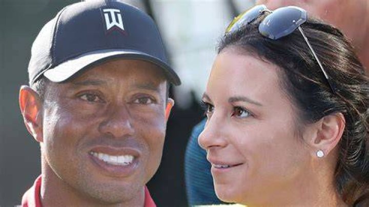 
What is Speak Out Act? Erica Herman files lawsuit against Tiger Woods citing federal act 