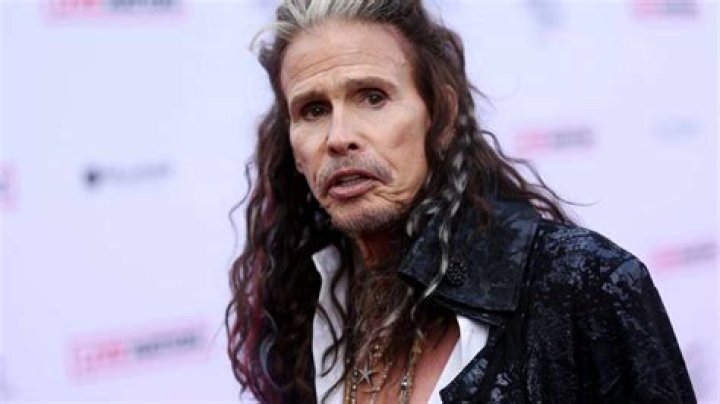 
What Is Steven Tyler Illness? A Look At His Health Status And Sexual Allegations 