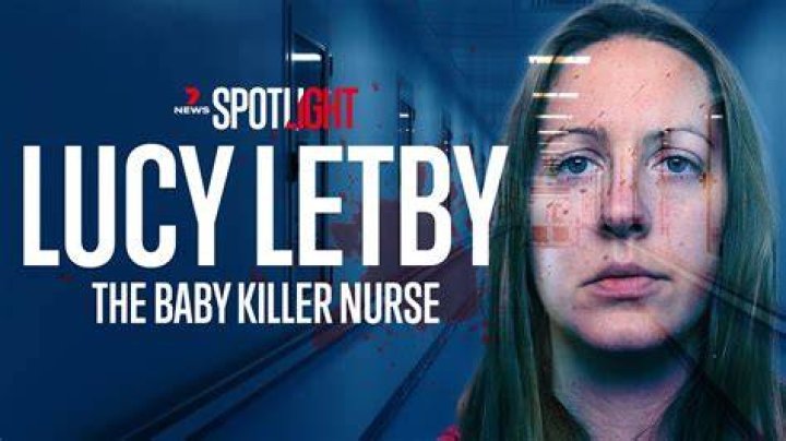 
What is the evidence against Lucy Letby? Case explored as serial killer nurse denies allegations 
